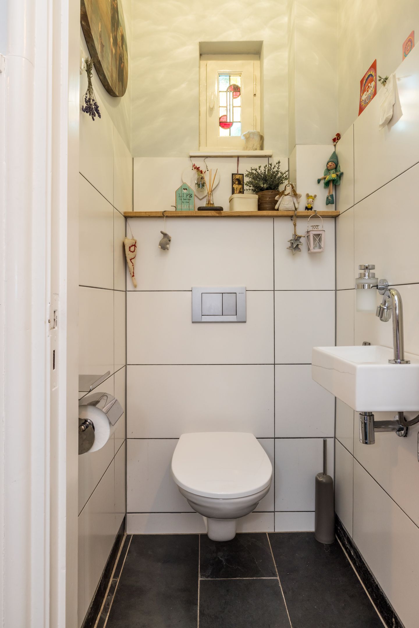 Foto 20 van Stationsstraat 148