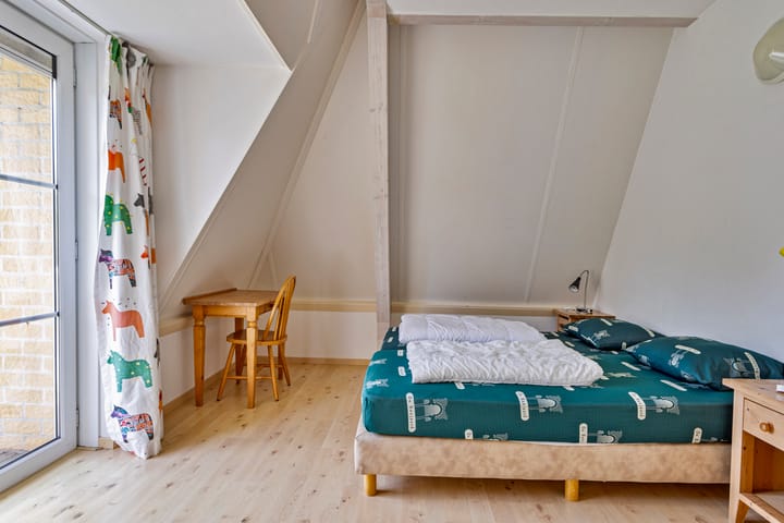 Photo 12 of Oosterscheldelaan 55