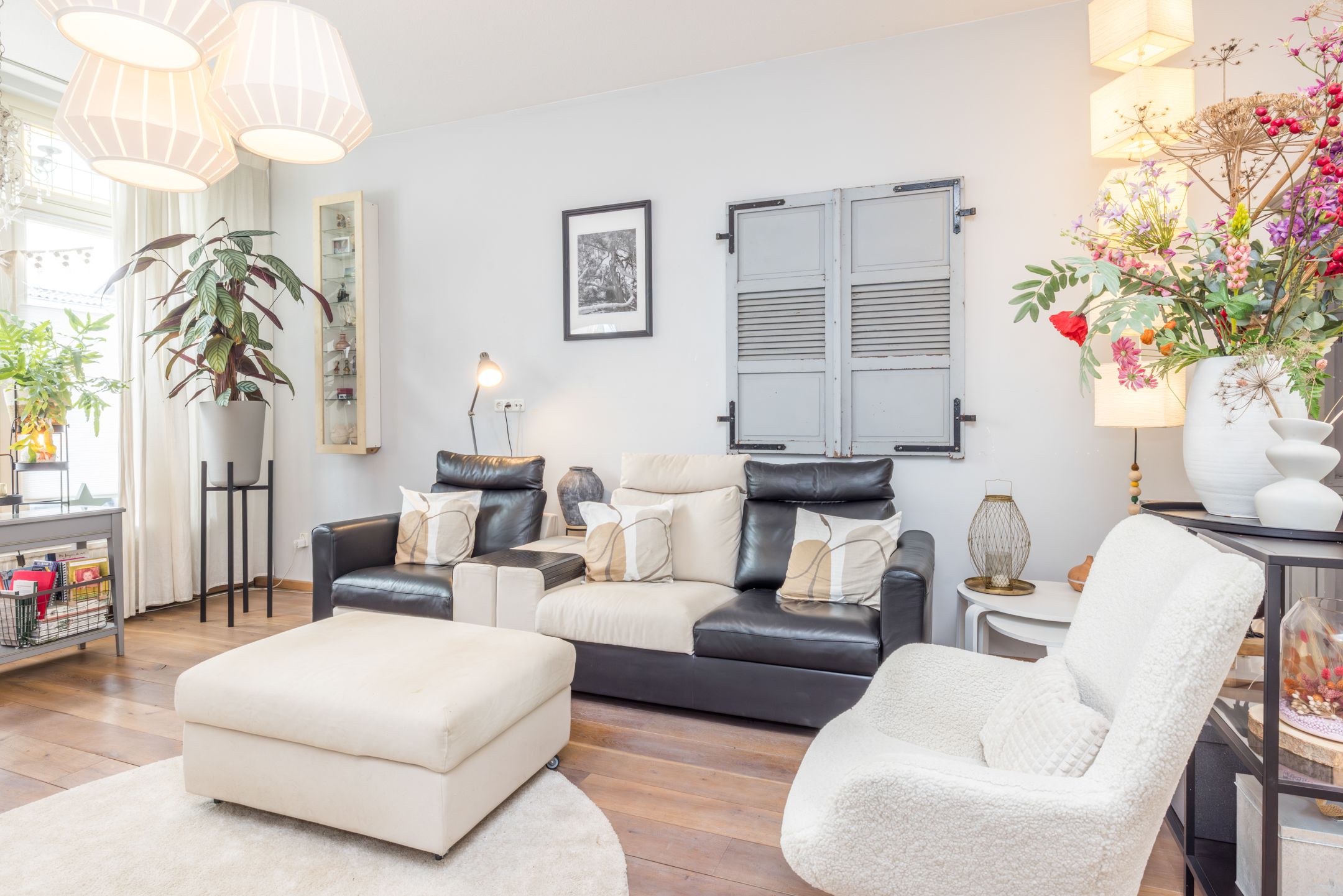 Foto 21 van Stationsstraat 148