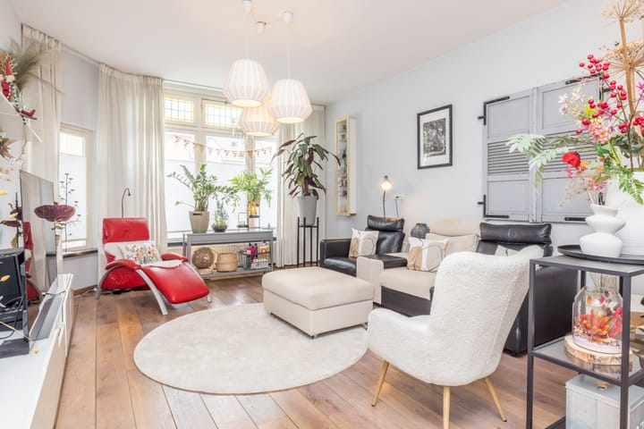 Foto 22 van Stationsstraat 148