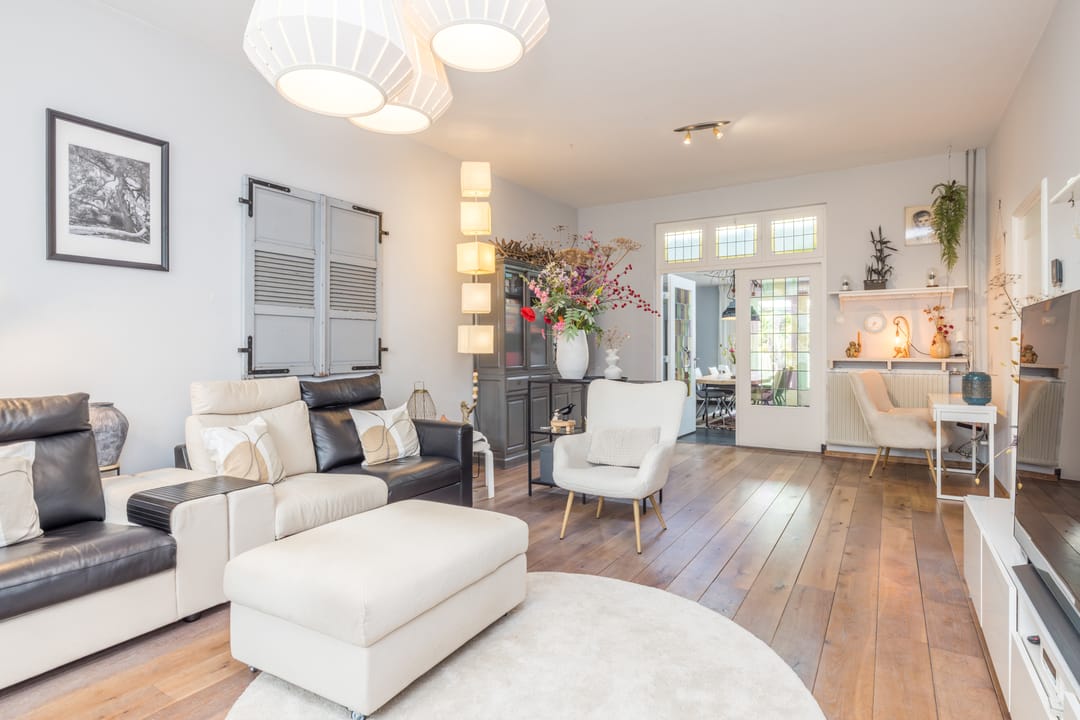 Foto 23 van Stationsstraat 148