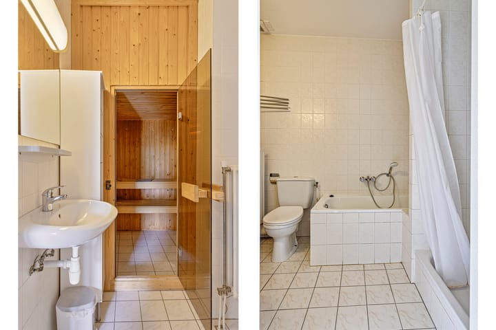 Photo 15 of Oosterscheldelaan 55