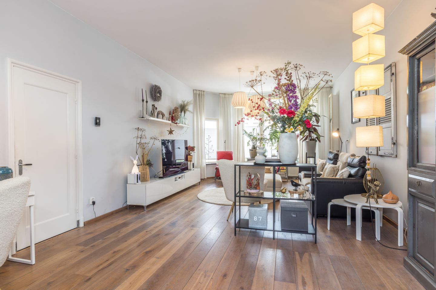 Foto 25 van Stationsstraat 148