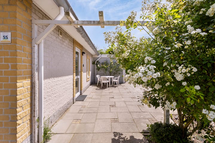 Photo 17 of Oosterscheldelaan 55