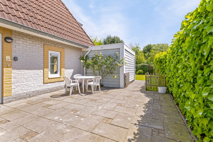 Photo 18 of Oosterscheldelaan 55