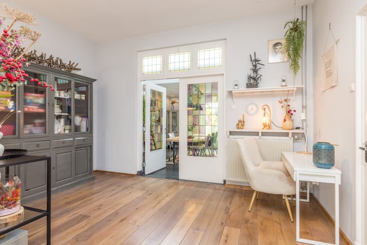 Foto 26 van Stationsstraat 148