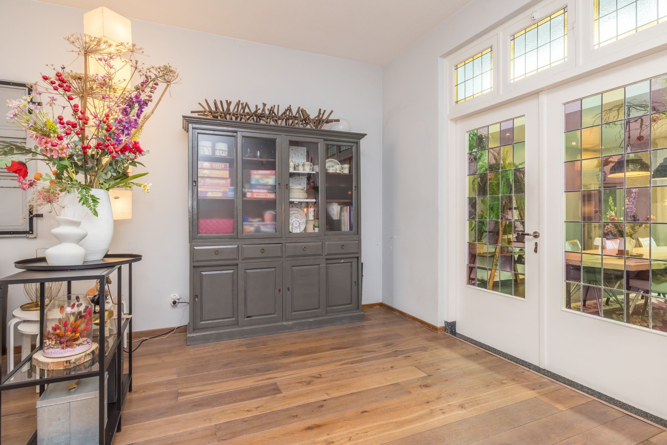 Foto 27 van Stationsstraat 148