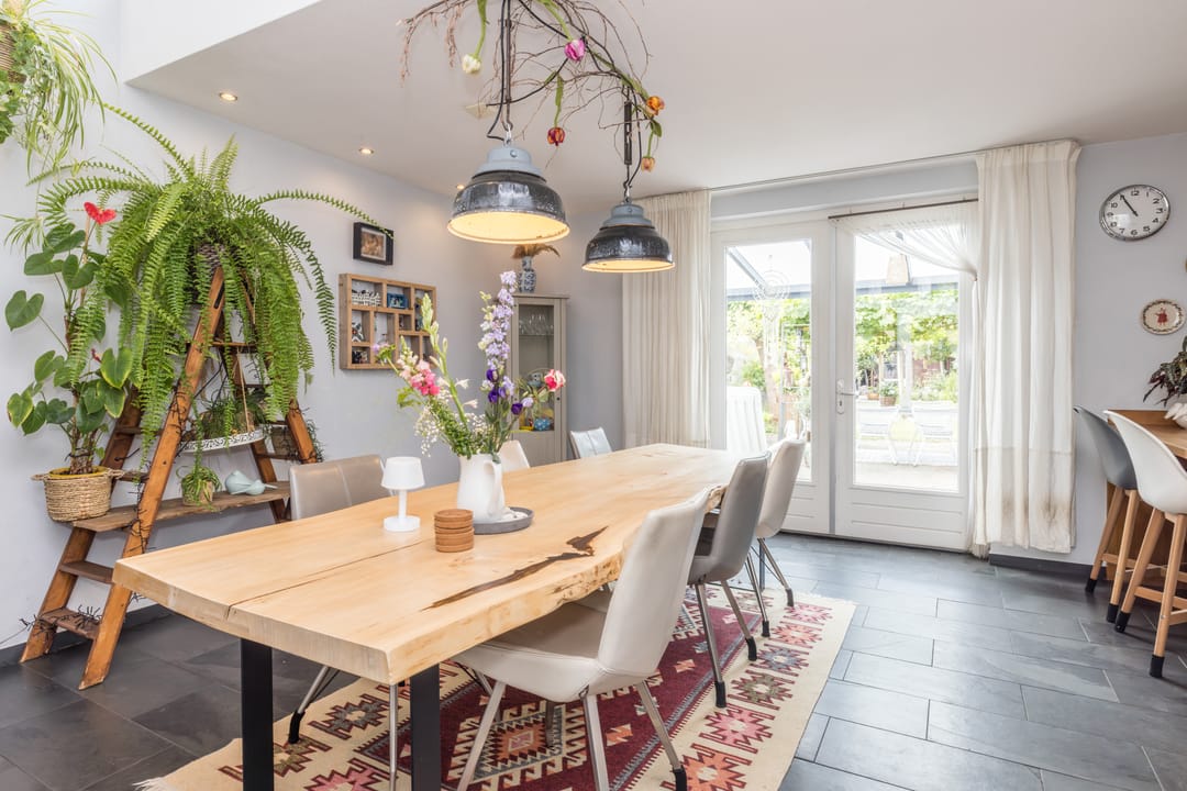 Foto 28 van Stationsstraat 148