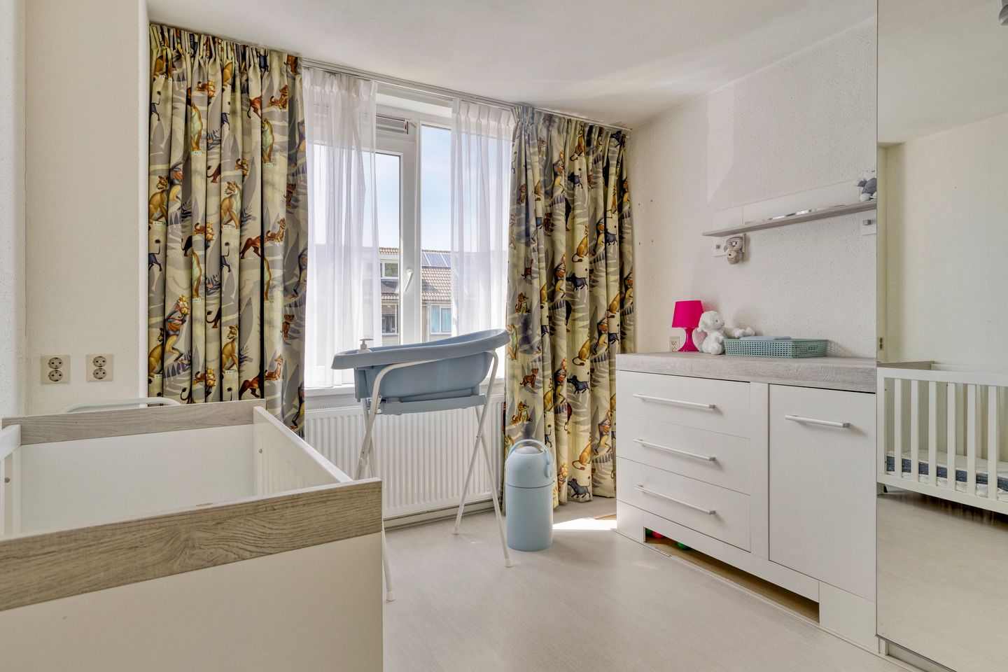 Foto 4 van Baarsveen 418