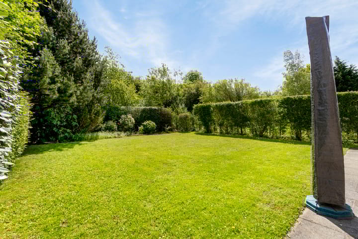 Photo 21 of Oosterscheldelaan 55