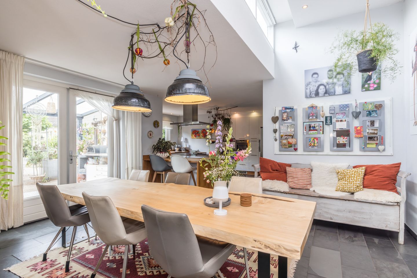 Foto 29 van Stationsstraat 148