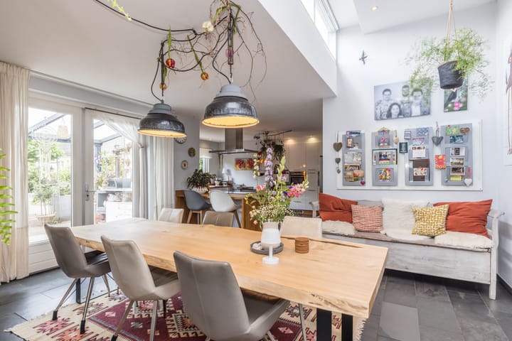 Foto 29 van Stationsstraat 148