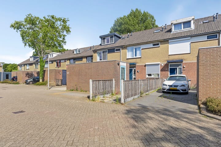 Foto 5 van Baarsveen 418