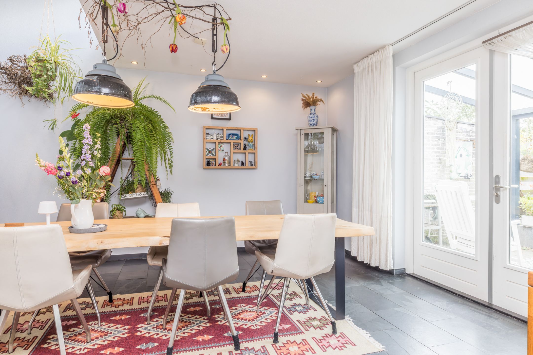 Foto 30 van Stationsstraat 148