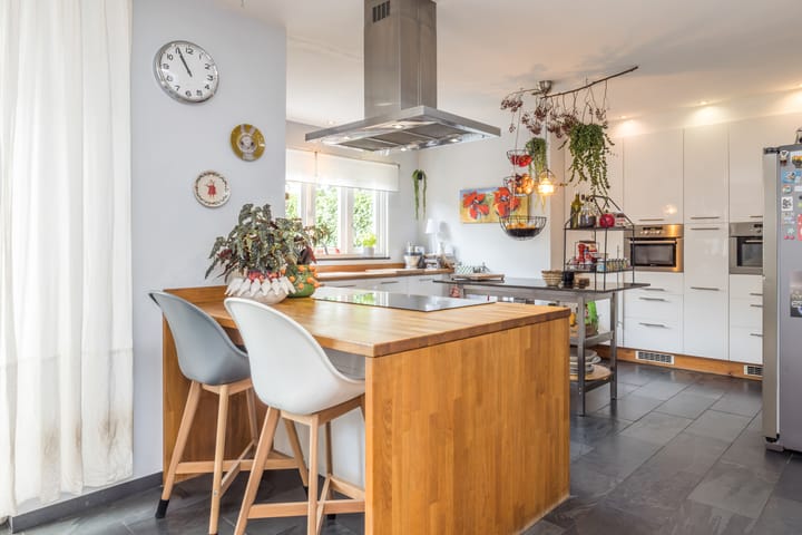 Foto 31 van Stationsstraat 148