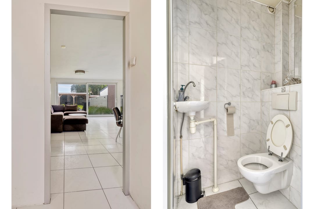 Foto 7 van Baarsveen 418