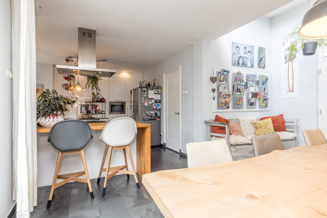 Foto 32 van Stationsstraat 148