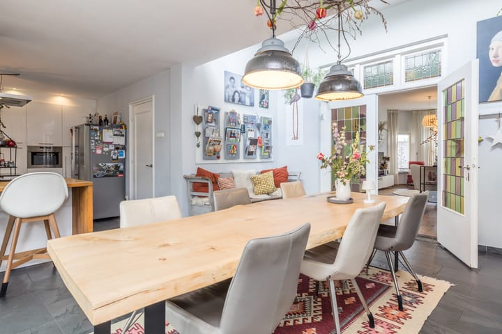 Foto 33 van Stationsstraat 148