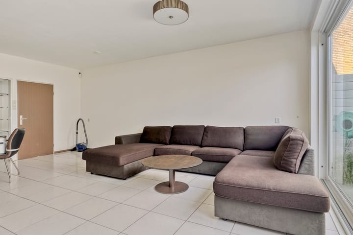 Foto 9 van Baarsveen 418