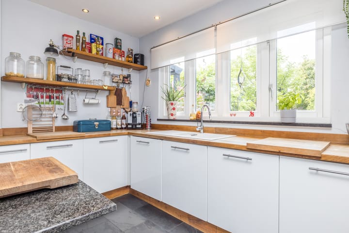 Foto 34 van Stationsstraat 148