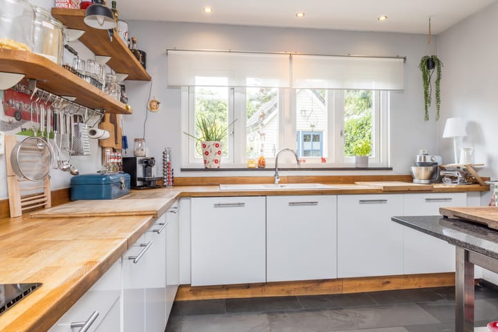 Foto 35 van Stationsstraat 148