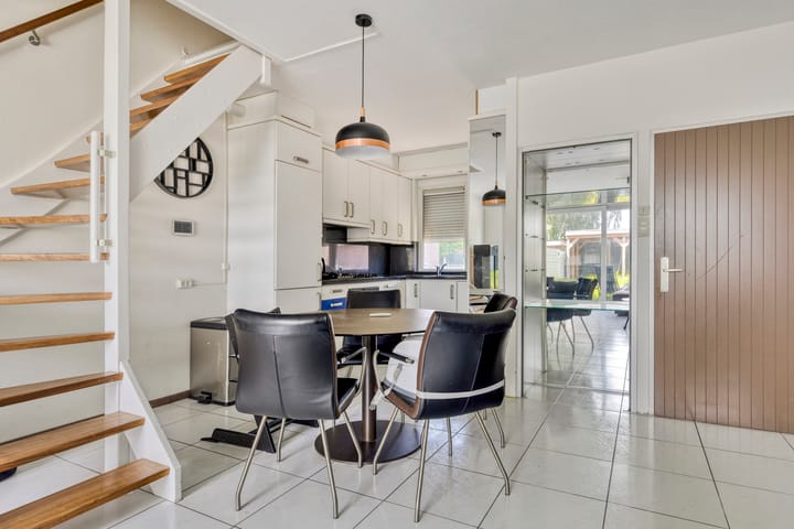 Foto 11 van Baarsveen 418