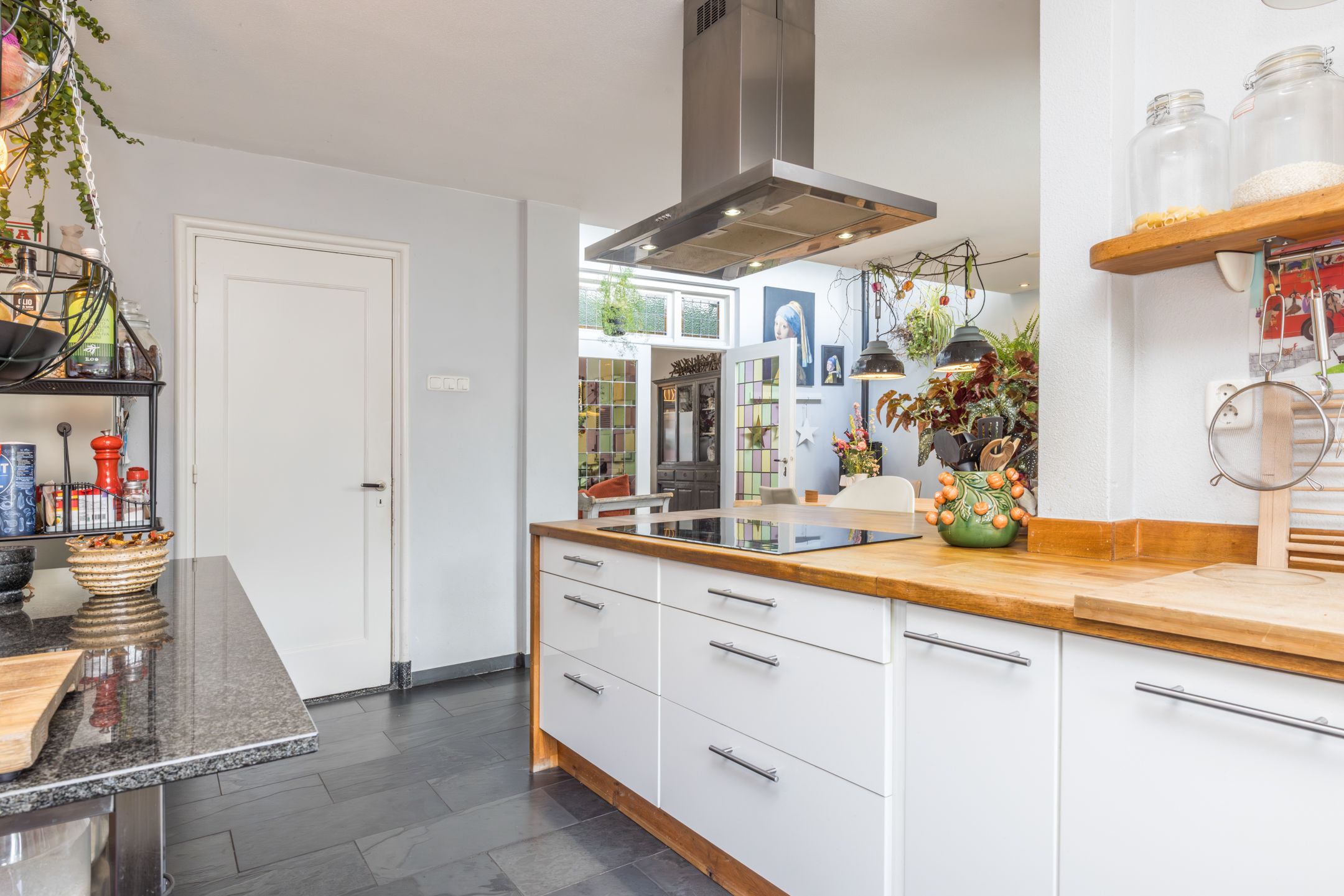 Foto 36 van Stationsstraat 148