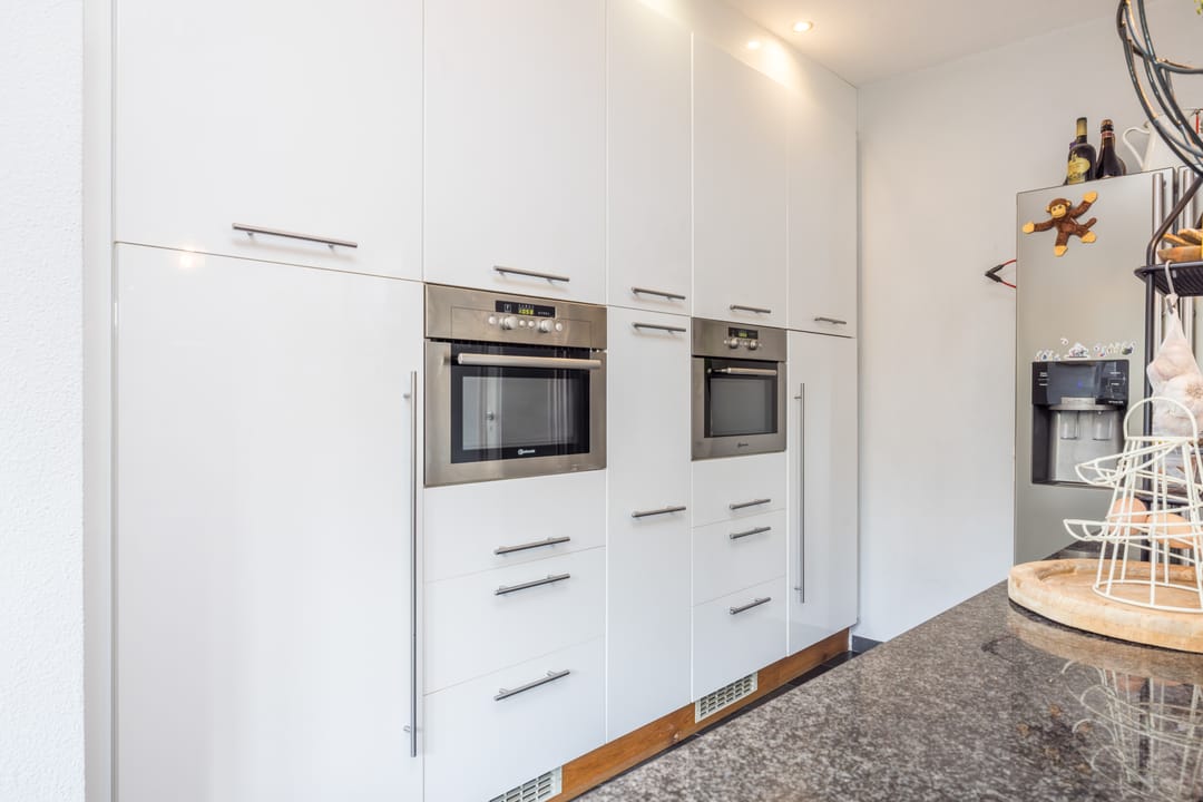 Foto 37 van Stationsstraat 148