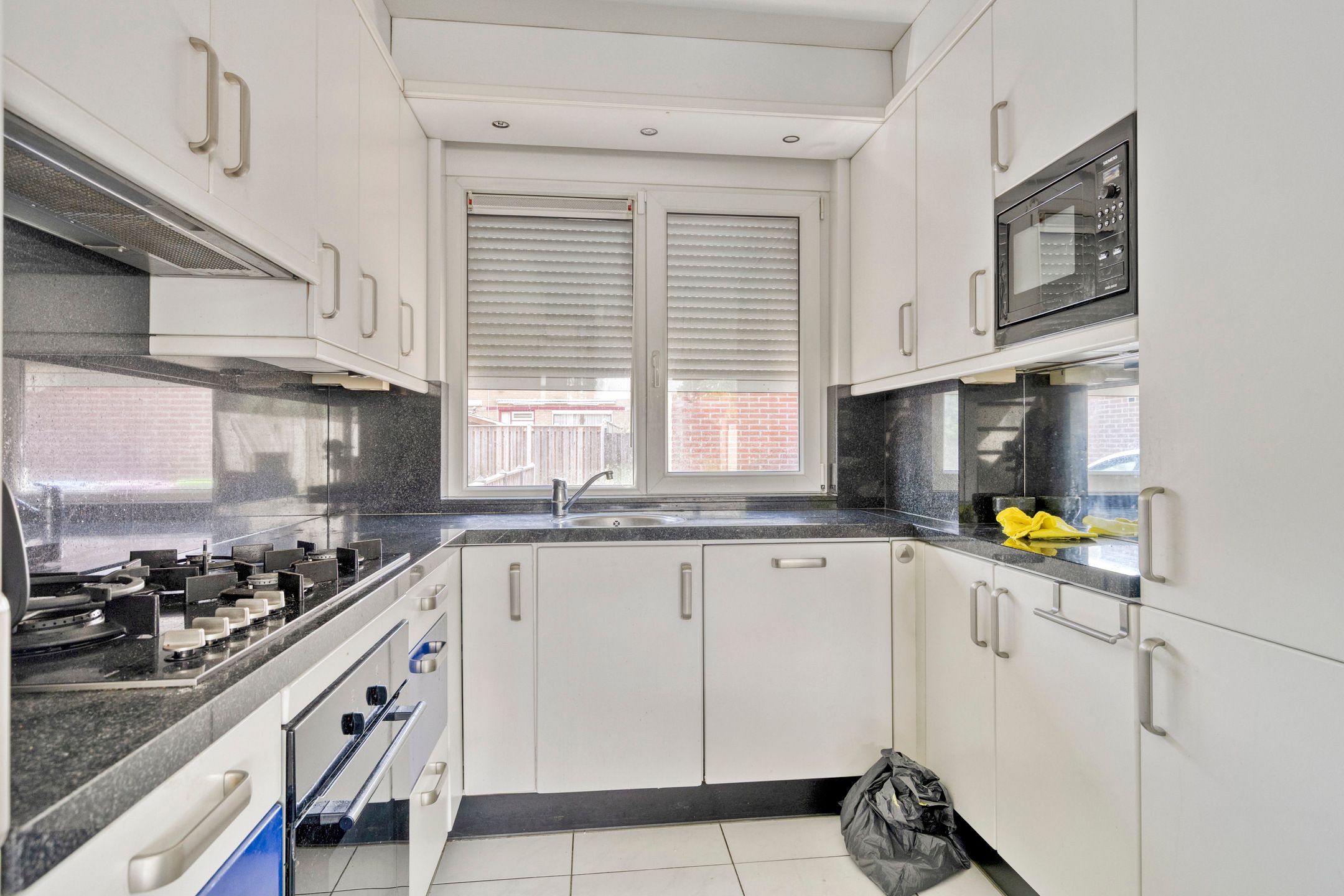 Foto 12 van Baarsveen 418