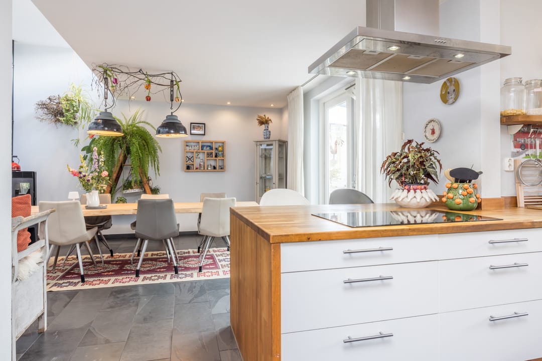 Foto 38 van Stationsstraat 148