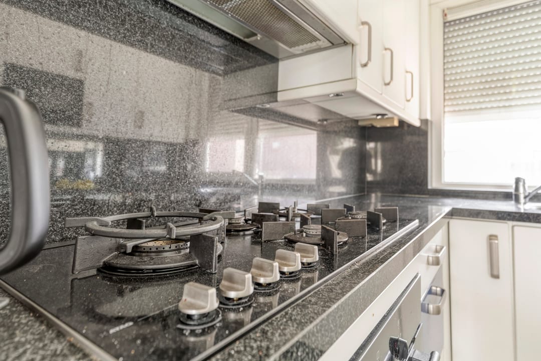 Foto 13 van Baarsveen 418