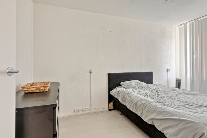 Foto 14 van Baarsveen 418