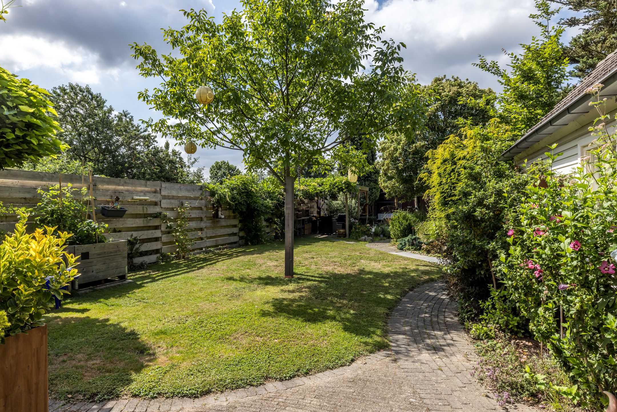 Foto 39 van Stationsstraat 148