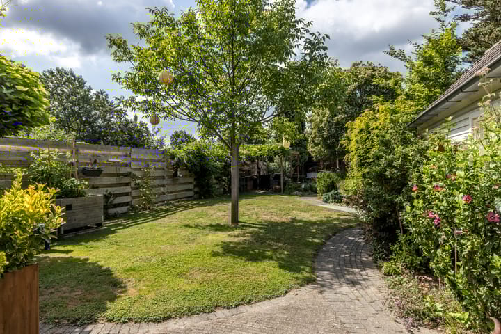 Foto 39 van Stationsstraat 148