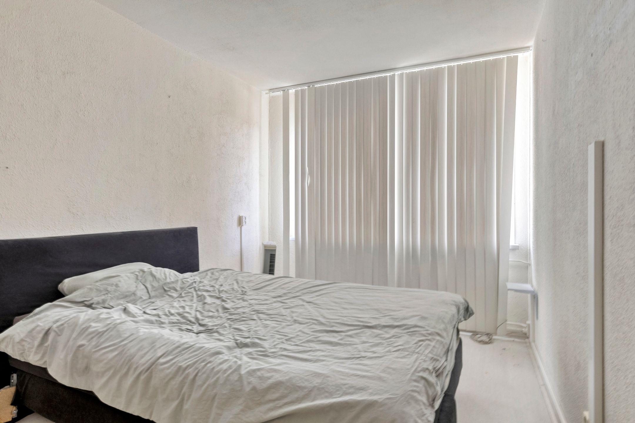 Foto 15 van Baarsveen 418