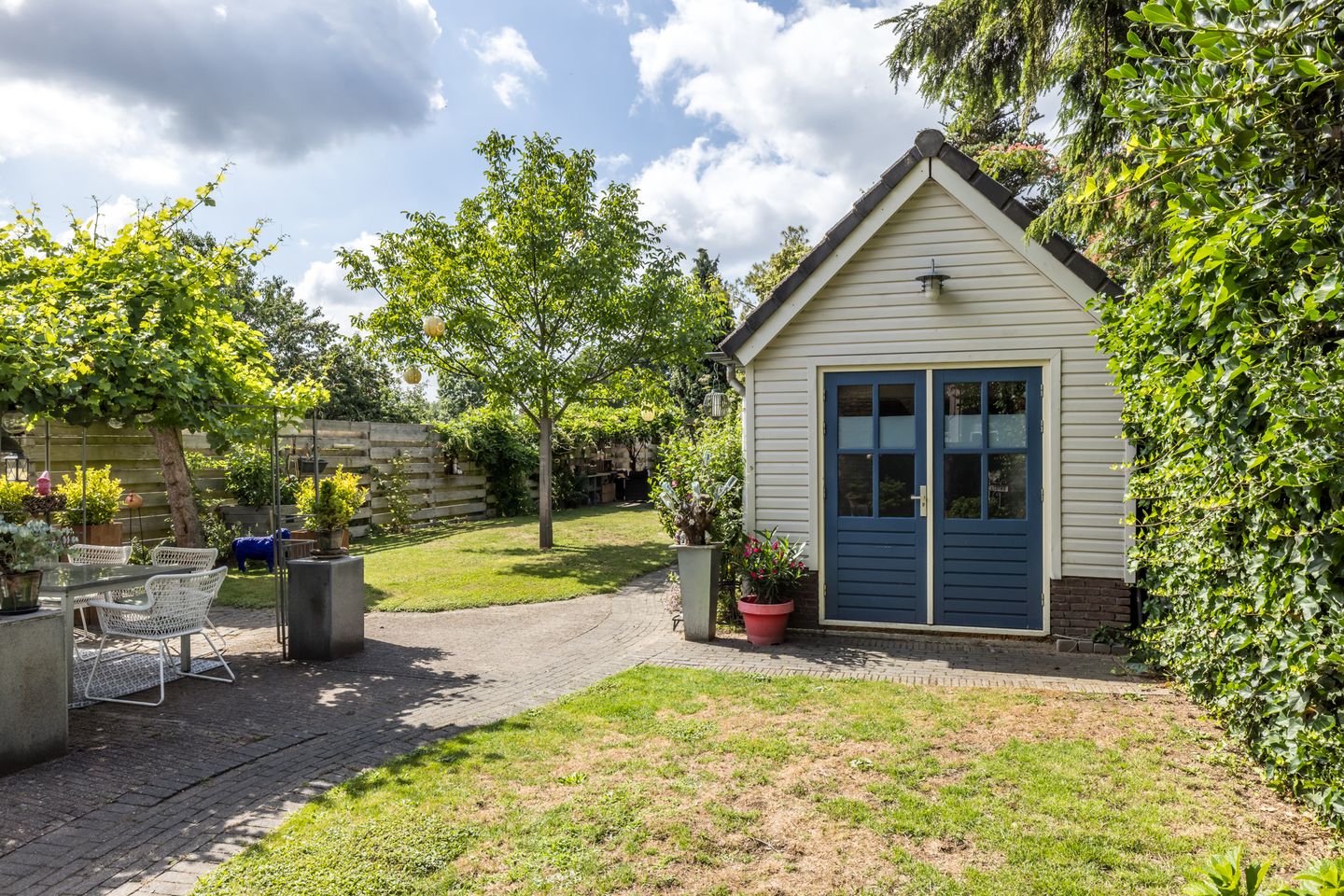 Foto 40 van Stationsstraat 148