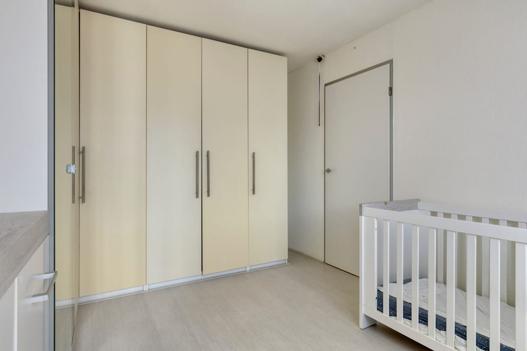 Foto 16 van Baarsveen 418