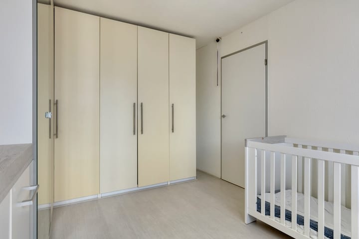 Foto 16 van Baarsveen 418