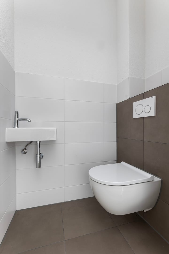 Photo 8 of Hortensiastraat 10-A