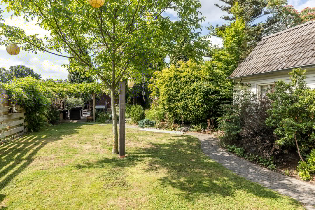 Foto 41 van Stationsstraat 148