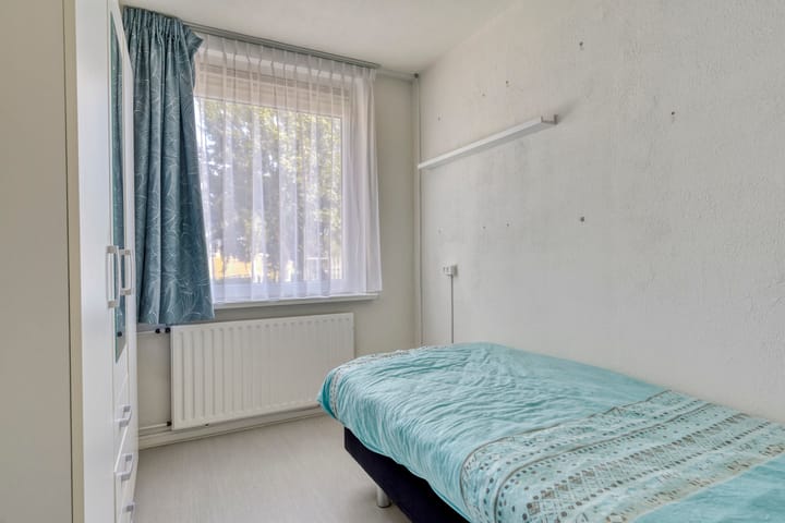 Foto 18 van Baarsveen 418