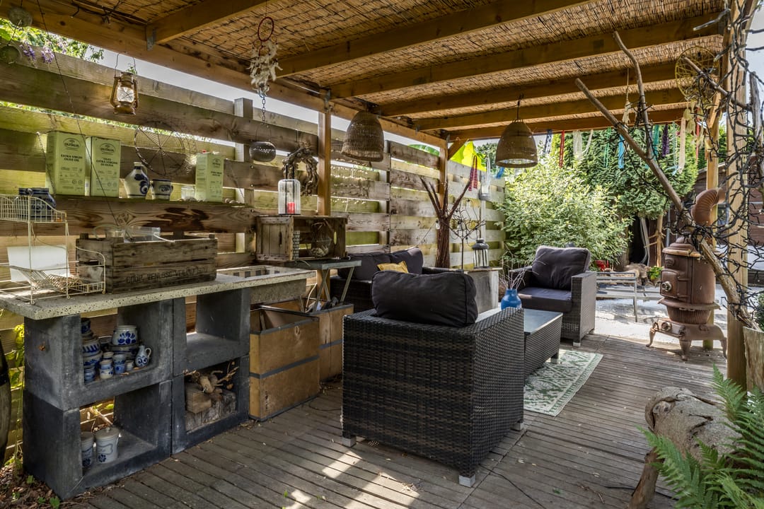 Foto 43 van Stationsstraat 148