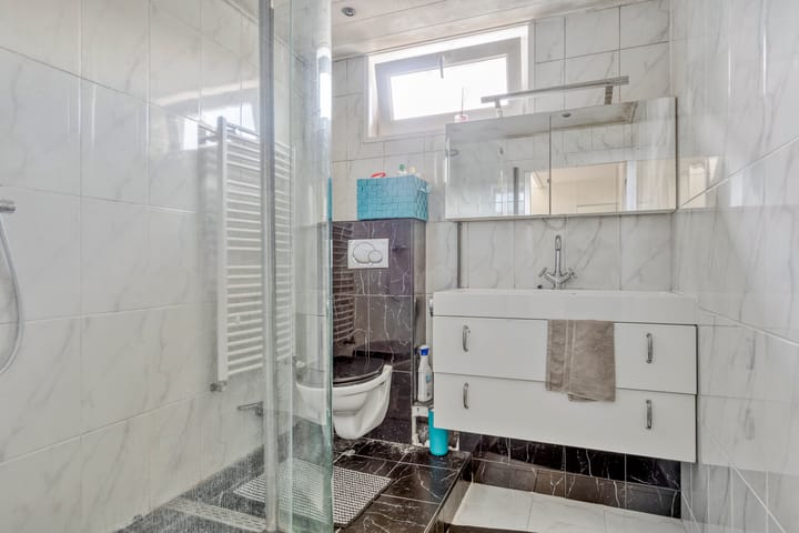 Foto 19 van Baarsveen 418