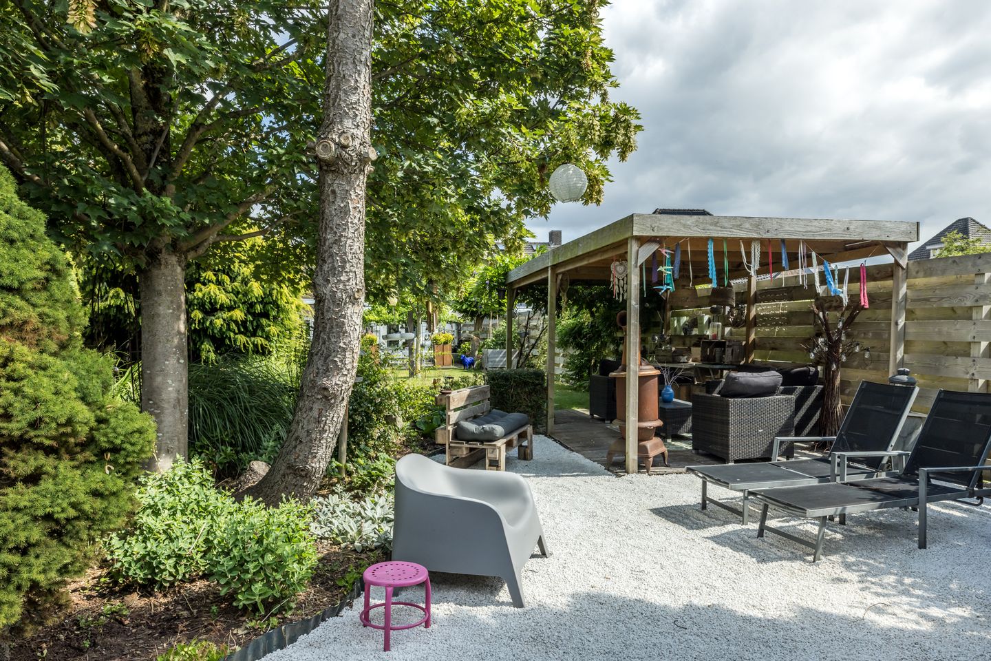 Foto 44 van Stationsstraat 148