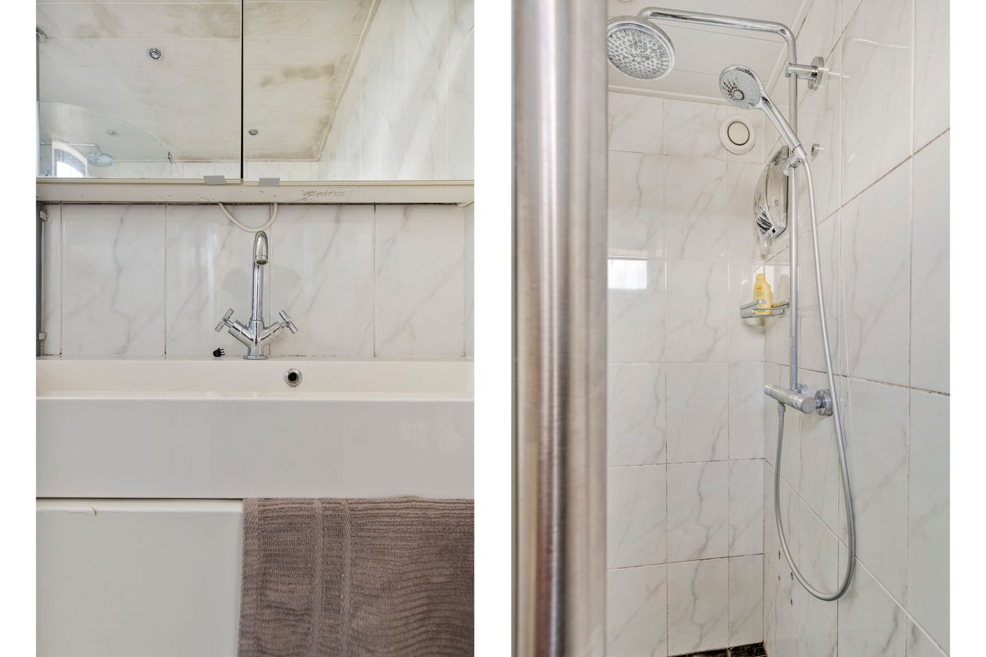 Foto 20 van Baarsveen 418