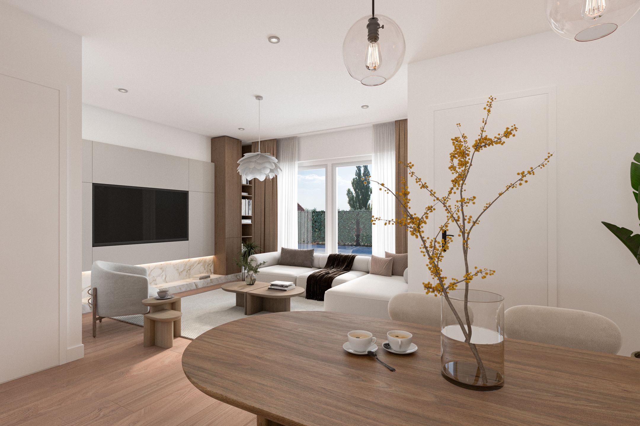 Foto 12 van Hortensiastraat 10-A