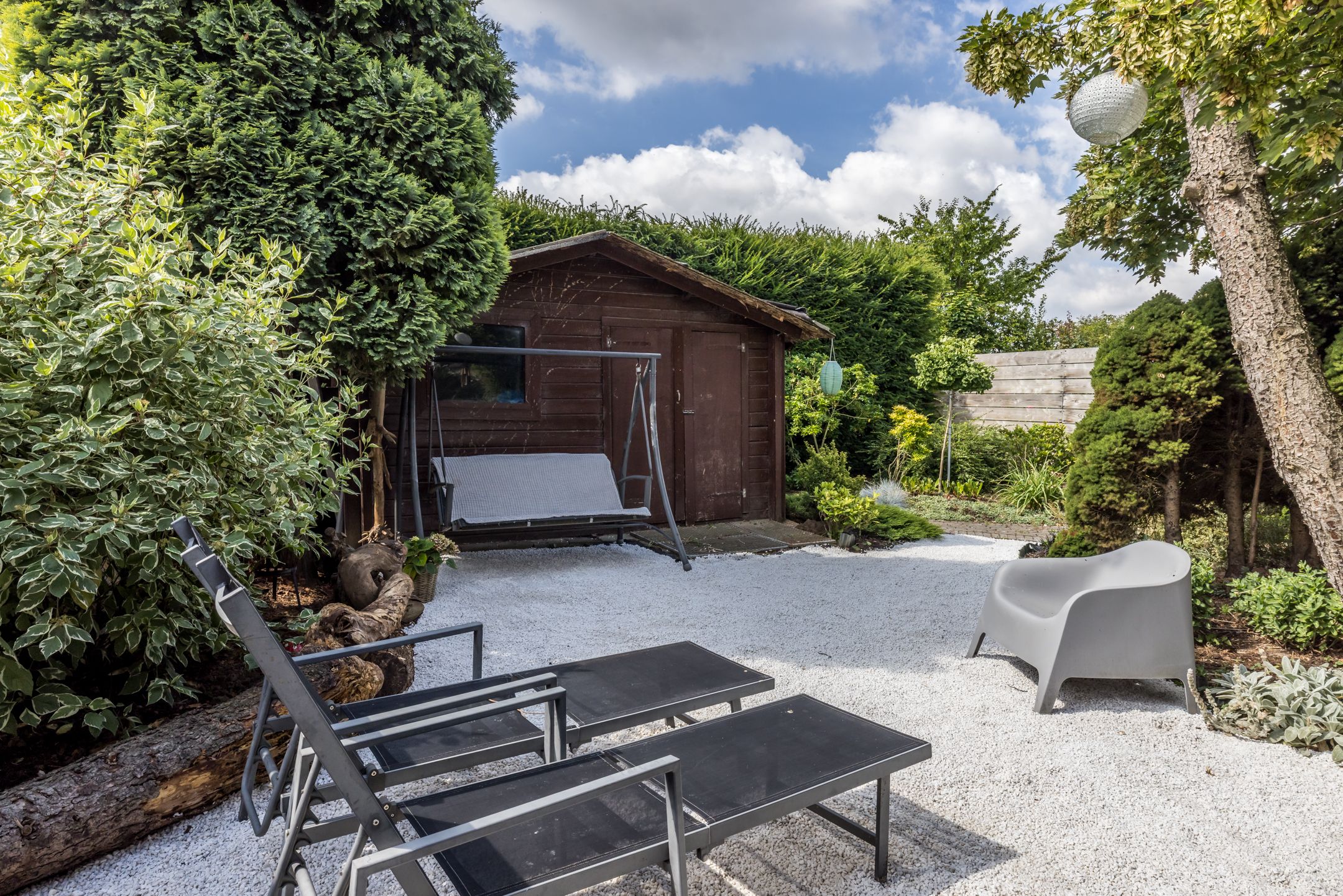 Foto 45 van Stationsstraat 148