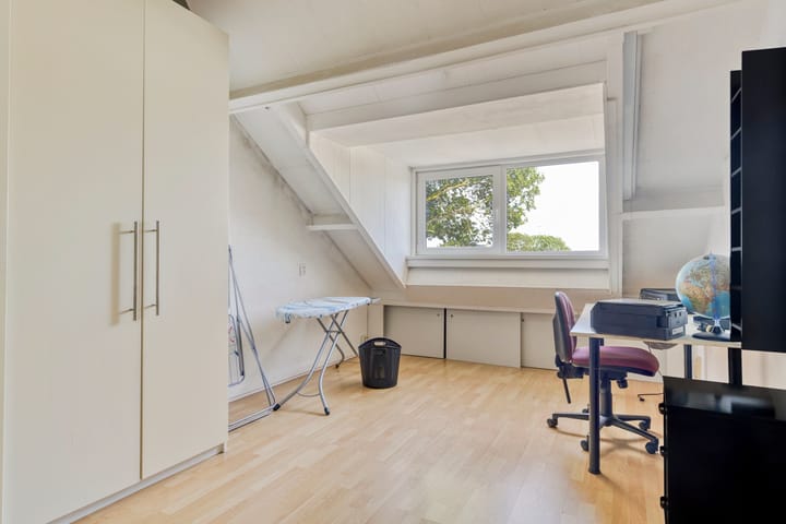 Foto 21 van Baarsveen 418