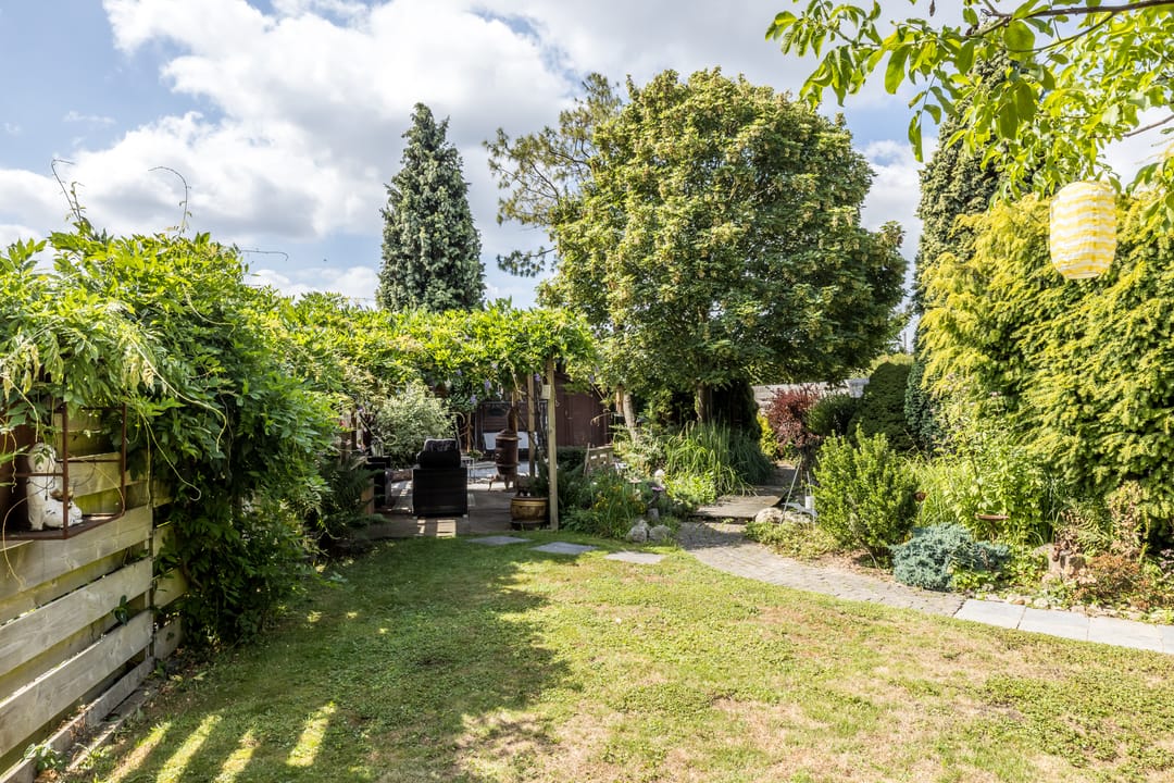 Foto 46 van Stationsstraat 148