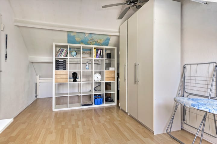 Foto 22 van Baarsveen 418